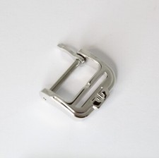 Boucle ardillon original d'occasion  Expédié en France