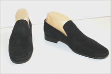 Kenzo mocassins femme d'occasion  La Roche-Posay
