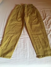 Lemmi mädchen hose gebraucht kaufen  Wedemark