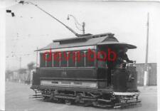 Tram photo sheffield for sale  CHESTER