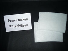Powersocken kompatibel dirt gebraucht kaufen  Stegaurach