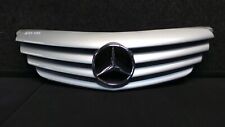 H13 055 mercedes gebraucht kaufen  Mühlheim