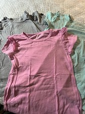 Lot girl size for sale  Hackensack