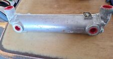 Bowman oil cooler for sale  BUSHMILLS