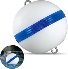 Moor mooring buoy for sale  Republic