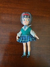 Vtg 1965 hasbro for sale  Mound