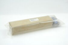 Conjunto de rolos de transferência HP LaserJet 4000 Series RG5-4283-000+ 5 HP alimentação de papel R comprar usado  Enviando para Brazil