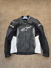 Outstanding alpinestars faster for sale  Huntersville