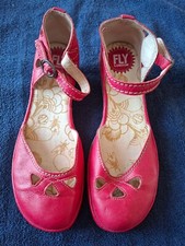 fly london yuna for sale fly london yuna for sale COVENTRY