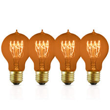 Pack dimmable a19 for sale  Rahway