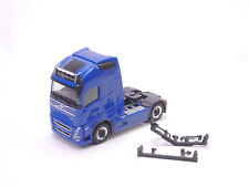 Herpa volvo 2020 gebraucht kaufen  Hollern-Twielenfleth