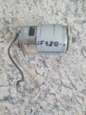 Hilti 180 akkuschrauber gebraucht kaufen  Bremen