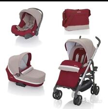 Inglesina zippy pro usato  Morra de Sanctis