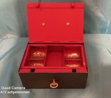 Alte schwere eisen gebraucht kaufen  Hanau