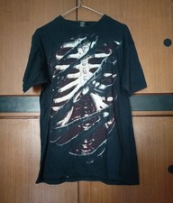 Spiral shirt uomo usato  Colverde