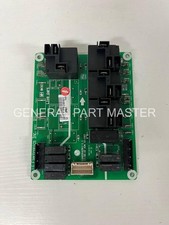 Placa de controle de lavadora LG OEM ORIGINAL EBR80595407 comprar usado Placa de controle de lavadora LG OEM ORIGINAL EBR80595407 comprar usado  Enviando para Brazil