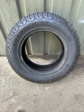Général grabber for sale  MARCH