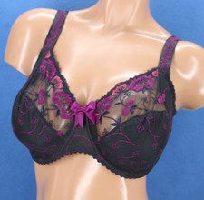 Prima donna stockholm for sale  Valencia