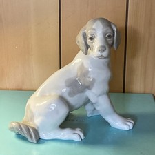 Large nao lladro for sale  SOUTHPORT