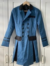 Black butler ciel gebraucht kaufen  Chemnitz