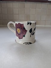 Emma bridgewater hellebore for sale  FAVERSHAM