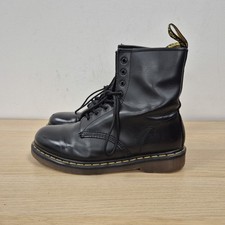Martens classic 1460 for sale  MANCHESTER