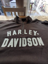 Harley davidson maglia usato  Asti