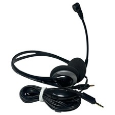Plantronics double ear for sale  Elk River