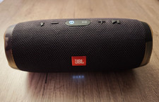 Jbl charge bluetooth gebraucht kaufen Jbl charge bluetooth gebraucht kaufen  Gauting