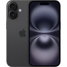 Apple iphone a3081 for sale  USA