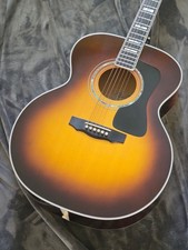1999 guild usa for sale  Littleton