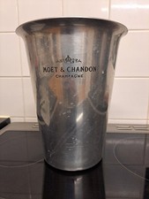 Moet chandon champagne for sale  WORTHING