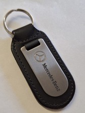 Genuine mercedes benz for sale  NOTTINGHAM