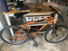 Gary fisher aquila. for sale  Garland