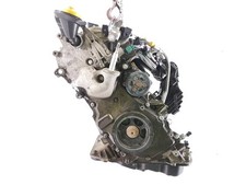 Moteur type h4d400 d'occasion  Livron-sur-Drôme