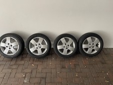 Gomme 175 r15 usato  Spresiano