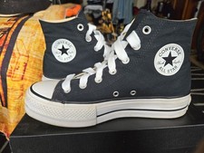 Converse chuck taylor for sale  CREWE