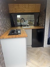 Mercedes sprinter 315 for sale  DONCASTER