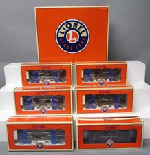 Lionel 31726 gauge for sale  Flowery Branch