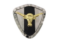 Men silver metal for sale  Cedar Rapids