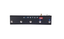 Xsonic airstep spk gebraucht kaufen  Dortmund