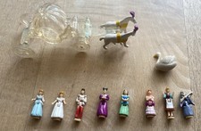 polly cinderella gebraucht kaufen polly cinderella gebraucht kaufen Talheim