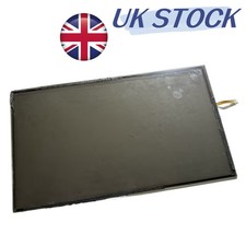 Performance 31cm 18cm for sale  STOCKPORT