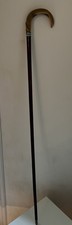 Ancienne canne bois d'occasion  Nantes-