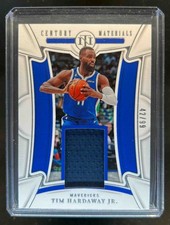 2022 national treasures for sale  Henrico