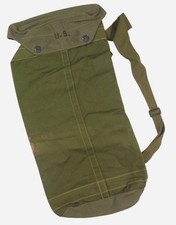 Ww2 housse roquettes d'occasion  Feignies