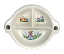 Little peep vintage for sale  Pawnee
