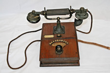 Vintage sterling primax for sale  HILLSBOROUGH