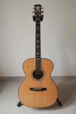 1993 larrivée om19 for sale  BELFAST