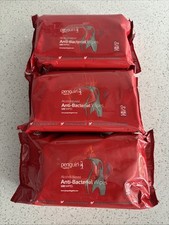 100 wipes penquin for sale  TAMWORTH